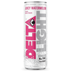 Delta Light Jucy Watermelon