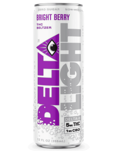 Delta Light Jucy Watermelon