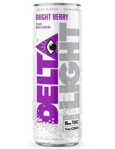 Delta Light Jucy Watermelon